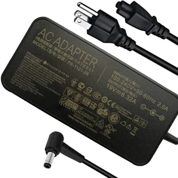 ICERIVER ALPH AL0 400GH 100W - Image 2